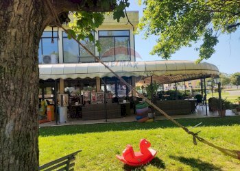 Giardino - Locale Commerciale Via Dell'Artigianato
 
5, Tresignana - foto 5