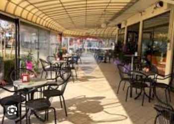 Non correlato - Locale Commerciale Via Dell'Artigianato
 
5, Tresignana - foto 10