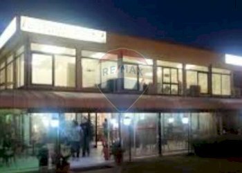 Piscina - Locale Commerciale Via Dell'Artigianato
 
5, Tresignana - foto 11