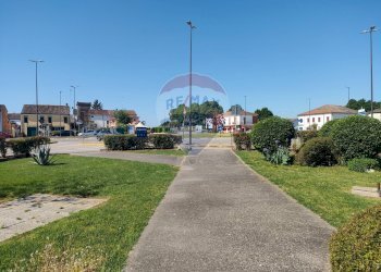 Edificio all\'aperto - Locale Commerciale Via Dell'Artigianato
 
5, Tresignana - foto 14