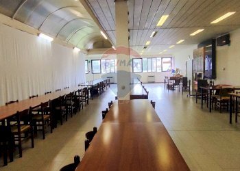 Palestra - Locale Commerciale Via Dell'Artigianato
 
5, Tresignana - foto 36