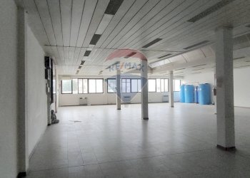 Parcheggio - Locale Commerciale Via Dell'Artigianato
 
5, Tresignana - foto 37