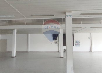 Parcheggio - Locale Commerciale Via Dell'Artigianato
 
5, Tresignana - foto 39