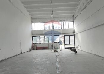 Parcheggio - Locale Commerciale Via Dell'Artigianato
 
5, Tresignana - foto 40