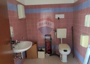 Bagno - Locale Commerciale Via Dell'Artigianato
 
5, Tresignana - foto 42