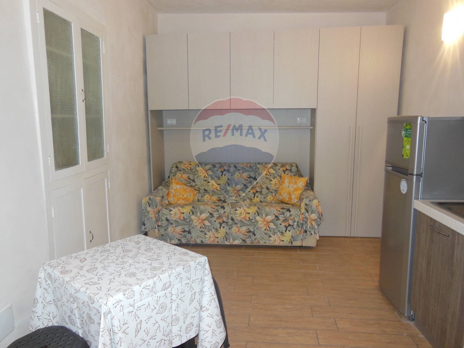 interno - Monolocale Via Bacco
 
1, Vieste - foto 2