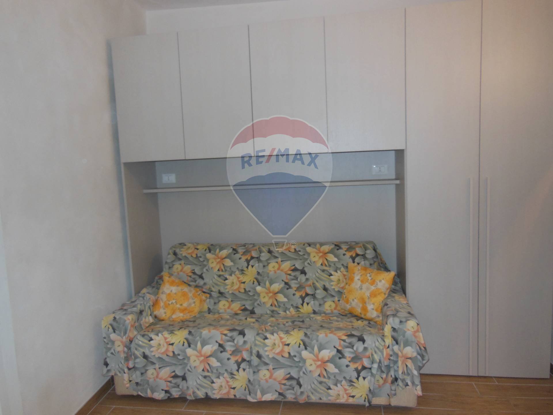 interno - Monolocale Via Bacco
 
1, Vieste - foto 3