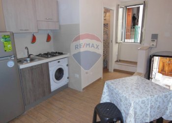 interno - Monolocale Via Bacco
 
1, Vieste - foto 1