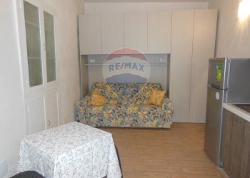 interno - Monolocale Via Bacco
 
1, Vieste - foto 2