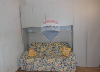 interno - Monolocale Via Bacco
 
1, Vieste - foto 3