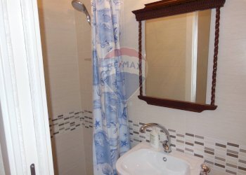 bagno - Monolocale Via Bacco
 
1, Vieste - foto 7