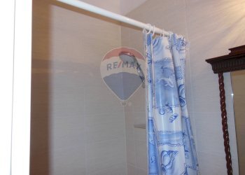 doccia - Monolocale Via Bacco
 
1, Vieste - foto 8