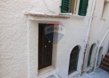 esterno - Monolocale Via Bacco
 
1, Vieste - foto 11