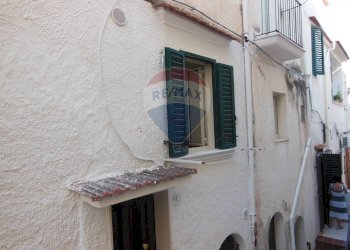 esterno - Monolocale Via Bacco
 
1, Vieste - foto 12