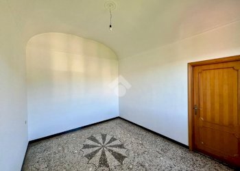 Trilocale Via Al Garbo, Genova - foto 16