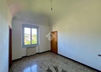 Trilocale Via Al Garbo, Genova - foto 17