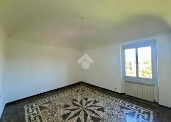 Trilocale Via Al Garbo, Genova - foto 13