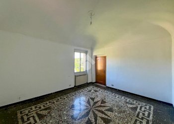 Trilocale Via Al Garbo, Genova - foto 14