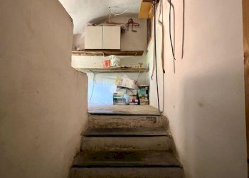 Trilocale Via Al Garbo, Genova - foto 20