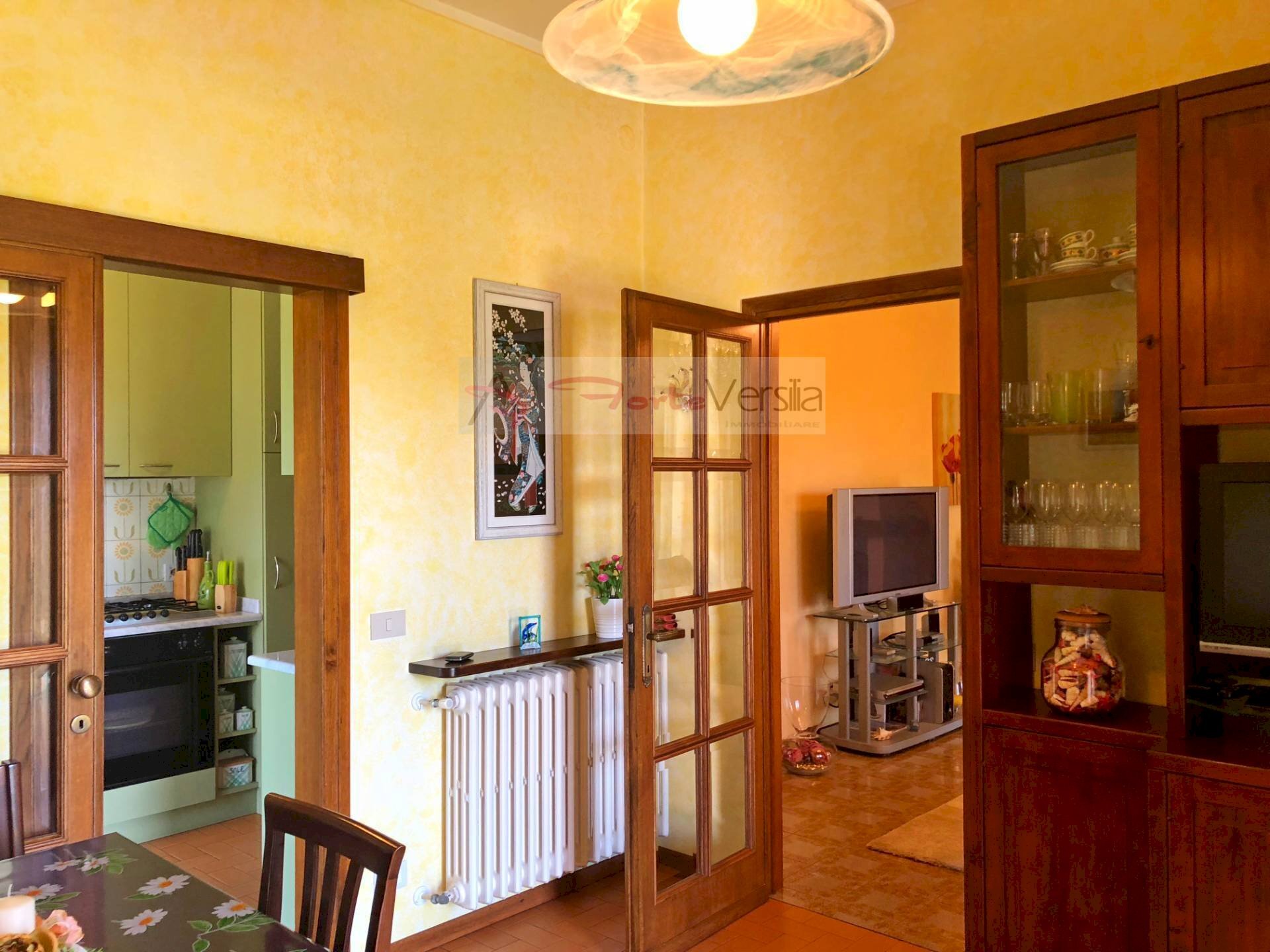 Foto 2 - Villa Forte dei Marmi - photo 2