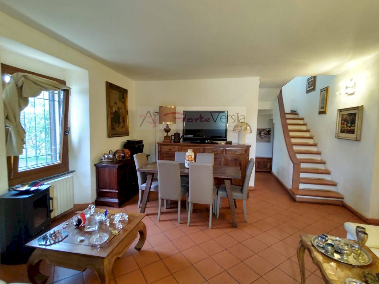 Foto 2 - Villa Montignoso - photo 2