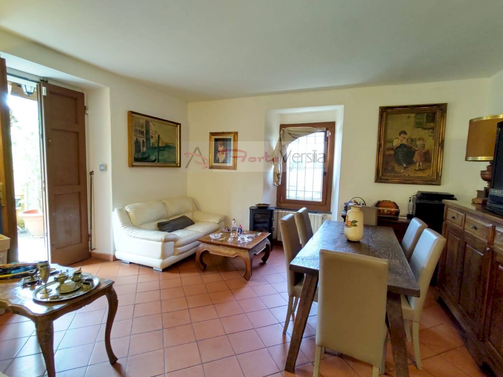 Foto 3 - Villa Montignoso - photo 3