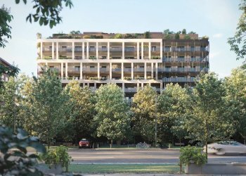 Foto 2 - Bilocale Corso Stati Uniti, Torino - foto 2