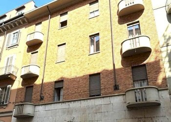 Foto 5 - Bilocale Via Vanchiglia
 
13, Torino - foto 5