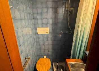Foto 12 - Bilocale Via Vanchiglia
 
13, Torino - foto 12