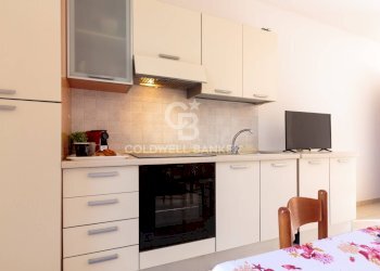 Foto 4 - Trilocale Via Giuseppe Cino
 
13, Nardò - foto 4