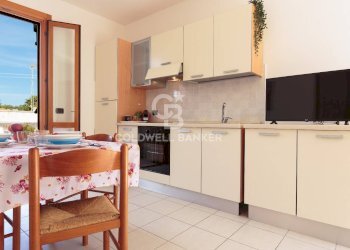 Foto 5 - Trilocale Via Giuseppe Cino
 
13, Nardò - foto 5