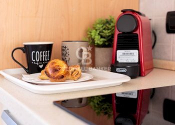 Foto 6 - Trilocale Via Giuseppe Cino
 
13, Nardò - foto 6