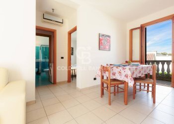 Foto 7 - Trilocale Via Giuseppe Cino
 
13, Nardò - foto 7