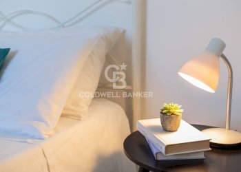 Foto 9 - Trilocale Via Giuseppe Cino
 
13, Nardò - foto 9