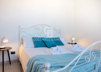 Foto 10 - Trilocale Via Giuseppe Cino
 
13, Nardò - foto 10