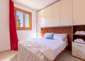 Foto 12 - Trilocale Via Giuseppe Cino
 
13, Nardò - foto 12