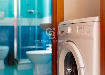 Foto 15 - Trilocale Via Giuseppe Cino
 
13, Nardò - foto 15