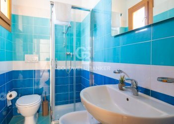 Foto 16 - Trilocale Via Giuseppe Cino
 
13, Nardò - foto 16