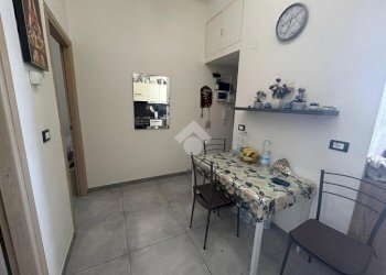 Trilocale Via Giovanni Revello, Genova (zona Staglieno) - foto 6