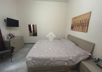 Trilocale Via Giovanni Revello, Genova (zona Staglieno) - foto 14