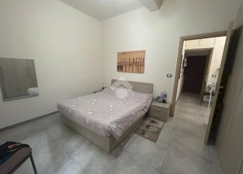 Trilocale Via Giovanni Revello, Genova (zona Staglieno) - foto 15