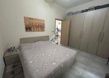 Trilocale Via Giovanni Revello, Genova (zona Staglieno) - foto 16