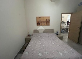 Trilocale Via Giovanni Revello, Genova (zona Staglieno) - foto 17