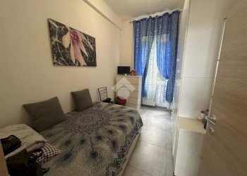 Trilocale Via Giovanni Revello, Genova (zona Staglieno) - foto 18