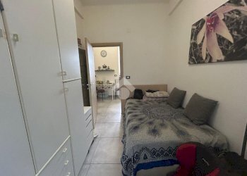 Trilocale Via Giovanni Revello, Genova (zona Staglieno) - foto 20