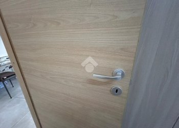 Trilocale Via Giovanni Revello, Genova (zona Staglieno) - foto 22