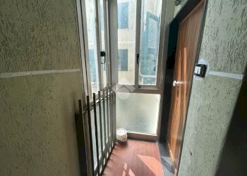 Trilocale Via Giovanni Revello, Genova (zona Staglieno) - foto 27