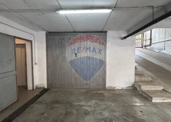 Parcheggio - Locale Commerciale via cesaraccio
 
41, Sassari - foto 6