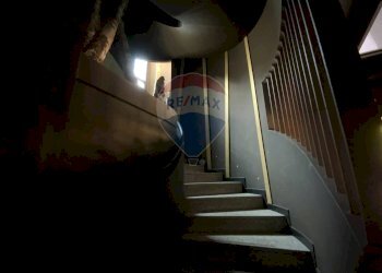 Scale - Locale Commerciale Largo Sant'Agnese, Somma Lombardo - foto 17