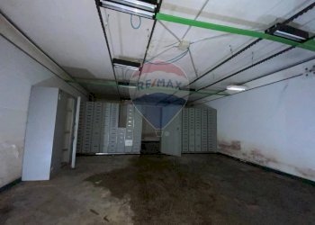 Parcheggio - Locale Commerciale Largo Sant'Agnese, Somma Lombardo - foto 23